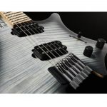 Strandberg Boden Original NX 6 Charcoal