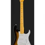 Fender Anniv. AV II 1954 Strat 2TSB