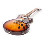 Guitarra y Bajo