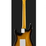 Fender Anniv. AV II 1954 Strat 2TSB