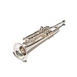 Instrumentos de viento