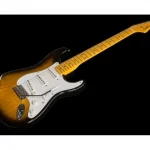 Fender Anniv. AV II 1954 Strat 2TSB