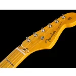 Fender Anniv. AV II 1954 Strat 2TSB