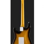 Fender Anniv. AV II 1954 Strat 2TSB