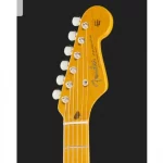 Fender Anniv. AV II 1954 Strat 2TSB
