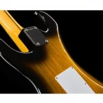 Fender Anniv. AV II 1954 Strat 2TSB