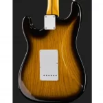 Fender Anniv. AV II 1954 Strat 2TSB