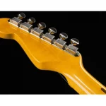 Fender Anniv. AV II 1954 Strat 2TSB