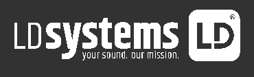 LD Systems
