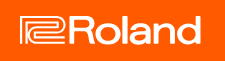 Roland