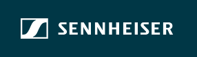 Sennheiser
